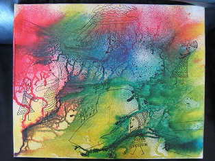 235 Palette bis.JPG